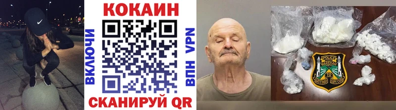 COCAIN Fish Scale  mega ссылки  Ленинградская  купить  