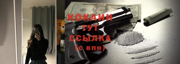 соль ск Абинск